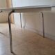 Table de salle a manger