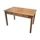 Bureau ancien