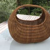 Basket gondola 60s-70s