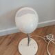 Lampe ou applique nuages ikea Skojig