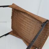 Raoul Guys stool for Airborne 1950