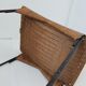 Raoul Guys stool for Airborne 1950