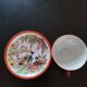 Japanese tea set