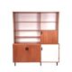 Pastoe Made to Measure wall unit by Cees Braakman