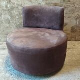 Fauteuil pivotant