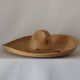Mexican Sombrero 50s