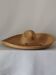Mexican Sombrero 50s