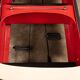 Vintage 20thC Rare American Packard Two Seat Pedal Car