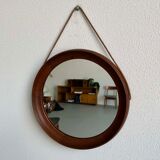 Round mirror 60