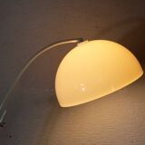 Hustadt Leuchten adjustable lamp 70s