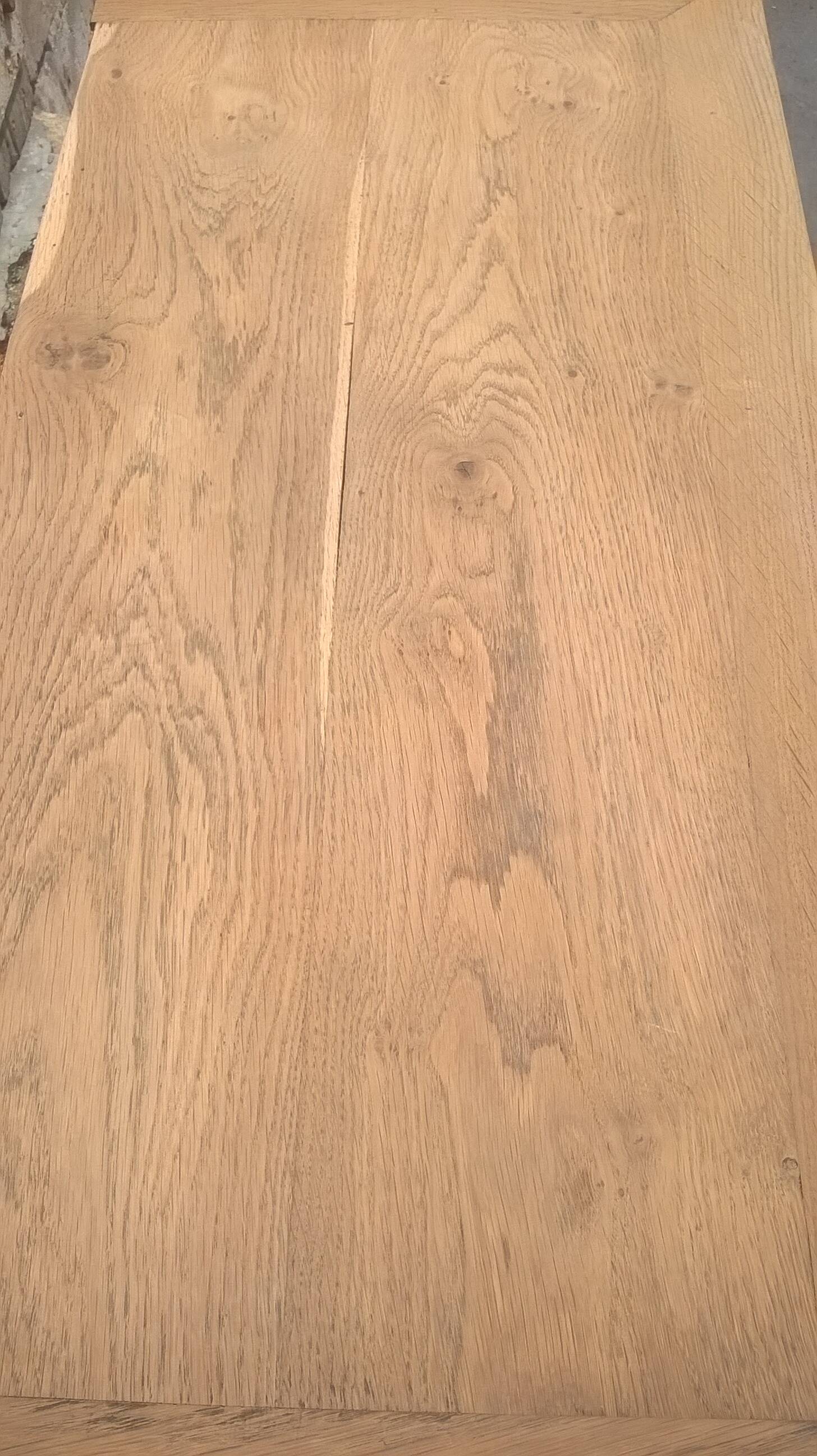 Parisian chest of drawers, Brut Art Deco