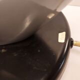 Fase Boomerang Desk Light