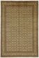 Turkish Wool Vintage Kayseri Rug 195 cm x 290 cm