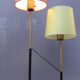 Lamppost