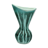 Vase by Pierrot