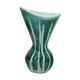 Vase signé Pierrot