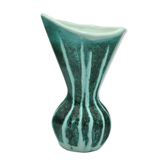 Vase by Pierrot