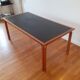 Table de salle à manger Magnus Olesen pour Durup