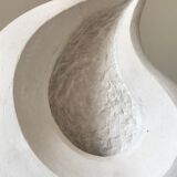 Table lamp arsène galisson design 60 years