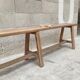 Farm Bench