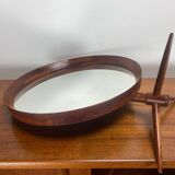 Tripod mirror