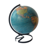 Light globe Taride 1960