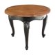 side-up or lounge table or for children