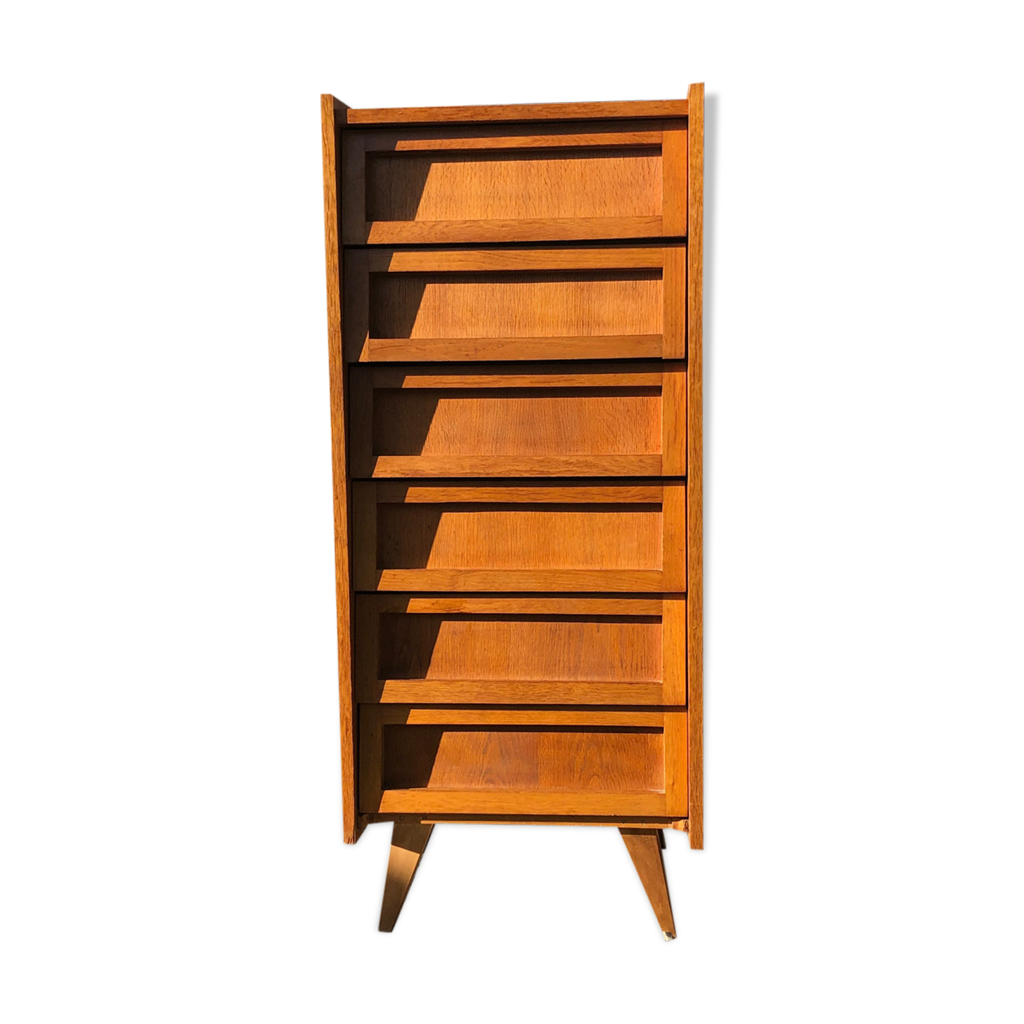 Chiffonnier