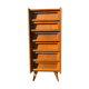 Chiffonnier