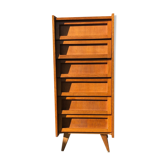 Chiffonier
