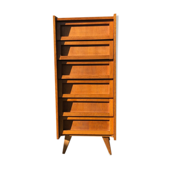 Chiffonnier