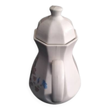 Tea-pot