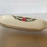 Soap holder model Bruges Moulin des loups