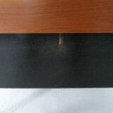 Mid Century coffee table 1950's