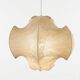 "Viscontea" suspension by Achille and Pier Giacomo Castiglioni