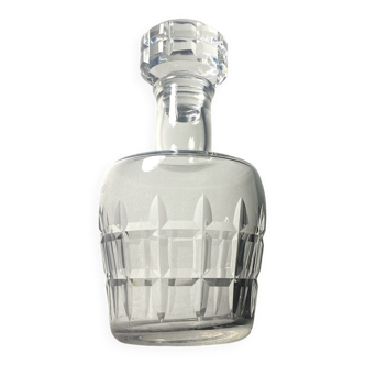 Carafe à porto de Baccarat