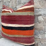 Berber cushion covers 50x50cm