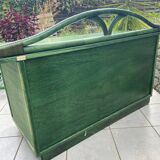 Commode Maugrion