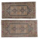 Carpet43x84 45x90 cm