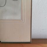 Bird setting