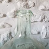 Lady jeanne 20L transparent