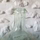 Lady jeanne 20L transparent