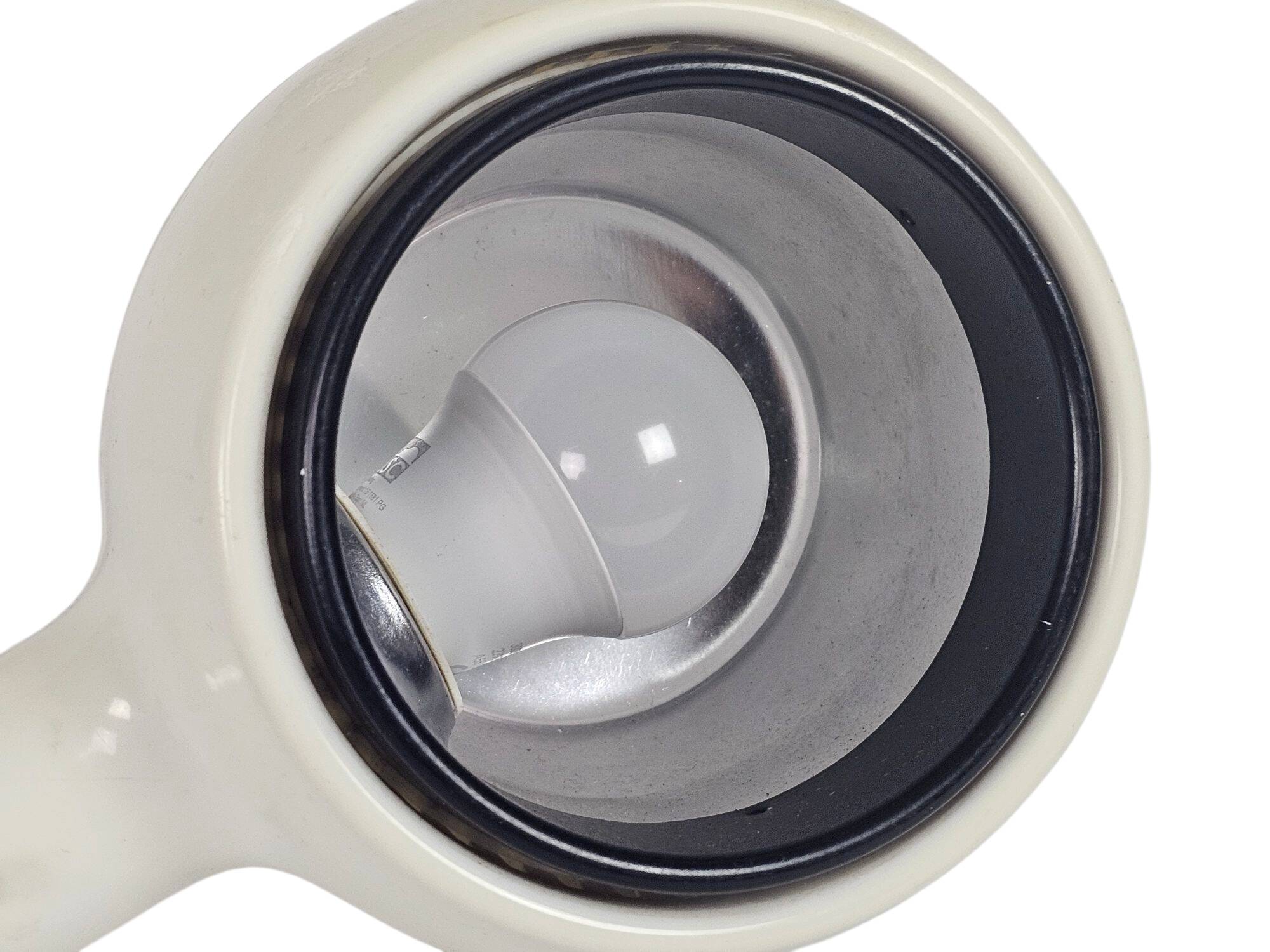 Fagerhult - Cobra - wall lamp - Zweden - 1970's