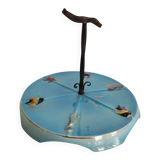 Service plateau CERDAZUR MONACO