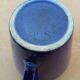 Milk jug of Salins