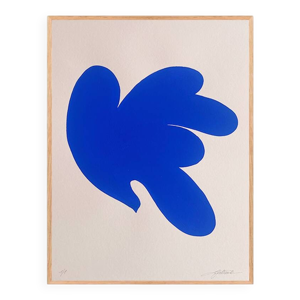 Les fleurs du ciel 06