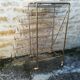 Trieur pour courrier de la marque caddie