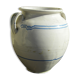 Ceramic pot