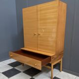 Jitona highboard 1970s