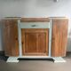 Art deco buffet